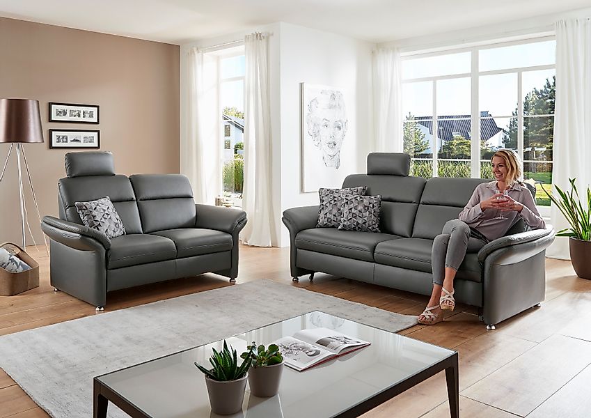 Die PlanBar 3-Sitzer PN-EM16031, Breite 178 günstig online kaufen