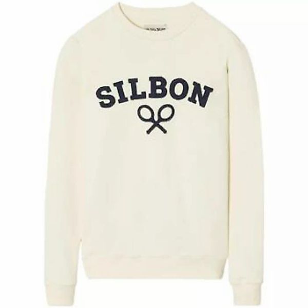 Silbon  Sweatshirt - günstig online kaufen