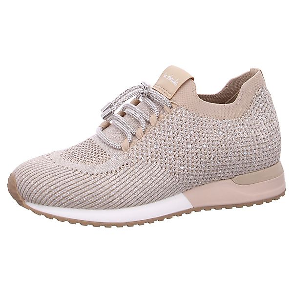 La Strada Sneaker günstig online kaufen