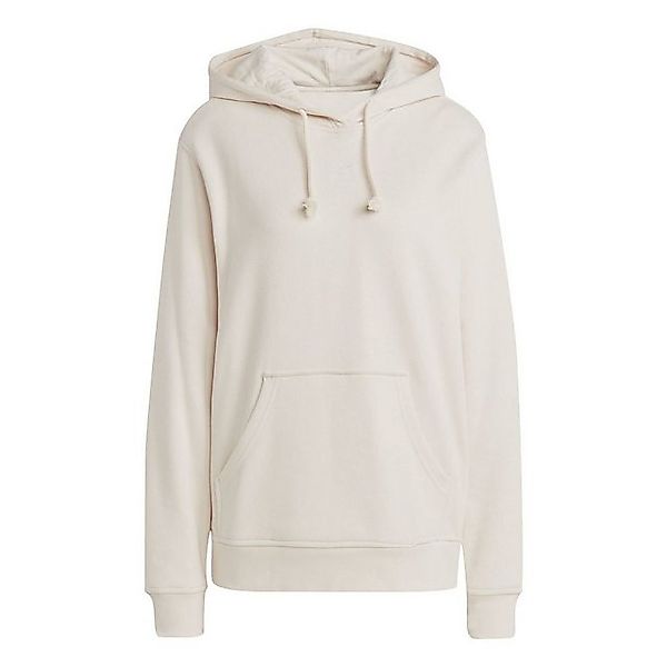 adidas Originals Hoodie Damen Hoodie (1-tlg) günstig online kaufen