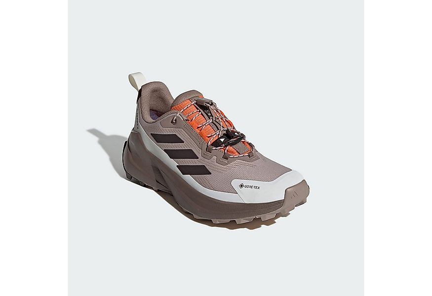 adidas TERREX Hikingschuh (1-tlg) günstig online kaufen