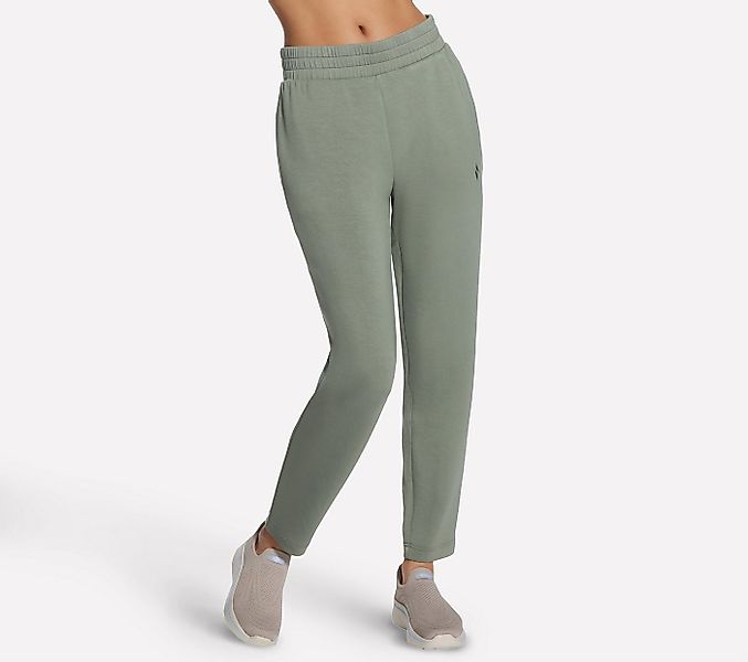 Skechers Jogginghose Women's Pant sportlicher Stil, für sportliche Aktivitä günstig online kaufen