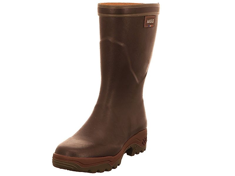 Aigle Parcours 2 Bott Gummistiefel günstig online kaufen
