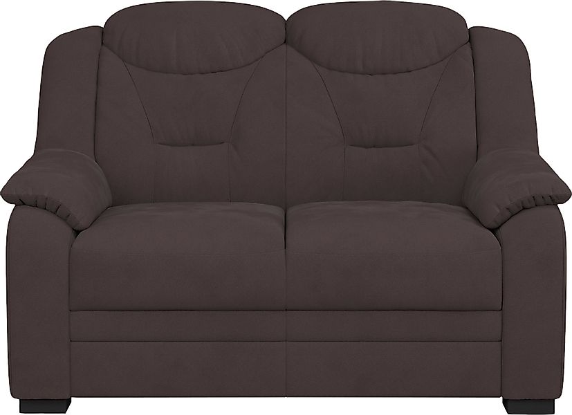 COTTA 2-Sitzer Marcus, Sofa mit hoher günstig online kaufen