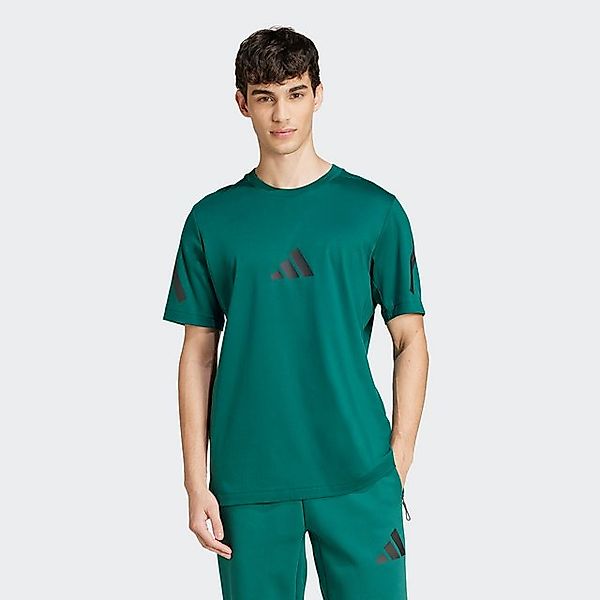 adidas Sportswear T-Shirt M Z.N.E. TEE günstig online kaufen