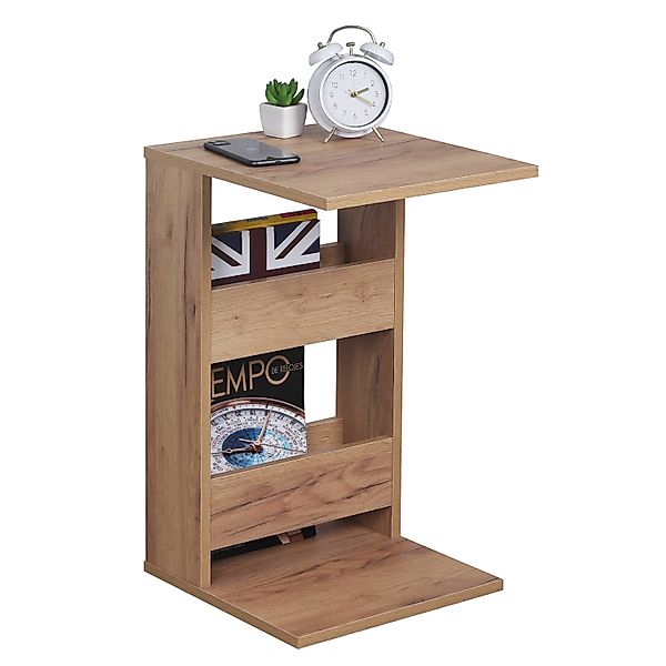 RICOO Beistelltisch WM042-EG (1-St), Sofatisch mit günstig online kaufen