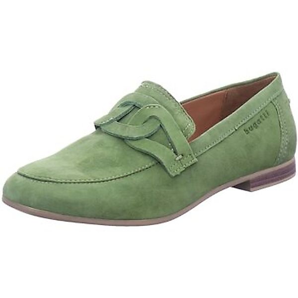 Bugatti  Damenschuhe Slipper 415AI5603400700 günstig online kaufen