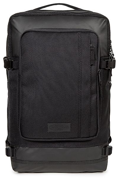 Eastpak Freizeitrucksack Tecum L, mit viel günstig online kaufen