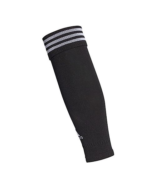 adidas Performance Fußballstutzen adidas Performance Compression günstig online kaufen