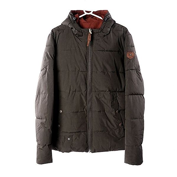 Killtec Outdoorjacke G.I.G.A.DX Xizaro dunkeloliv / herbstlaub günstig online kaufen