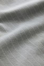 Next Weite Jeans Palazzo-Hochbundjeans mit weitem günstig online kaufen