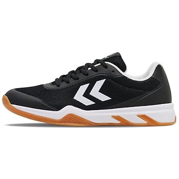 hummel  Sneaker Court Classic günstig online kaufen