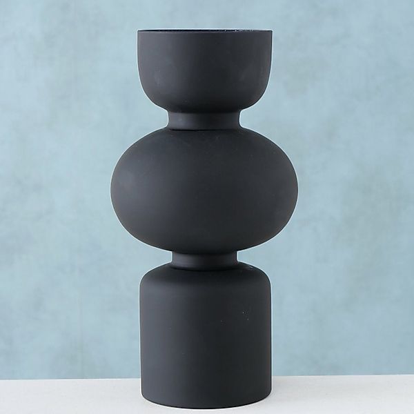 BOLTZE GRUPPE GmbH Dekovase Blumenvase NELIKA, günstig online kaufen
