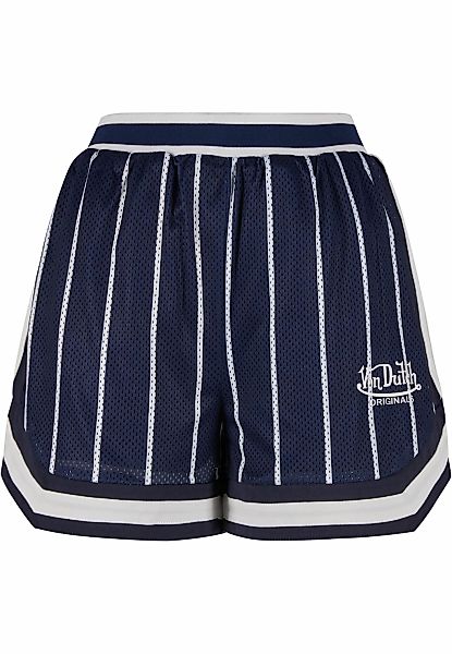 Von Dutch Shorts "Von Dutch EVAINE SHORTS" günstig online kaufen