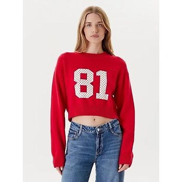 Guess  Pullover W5YR33 Z3HM1-G585 günstig online kaufen