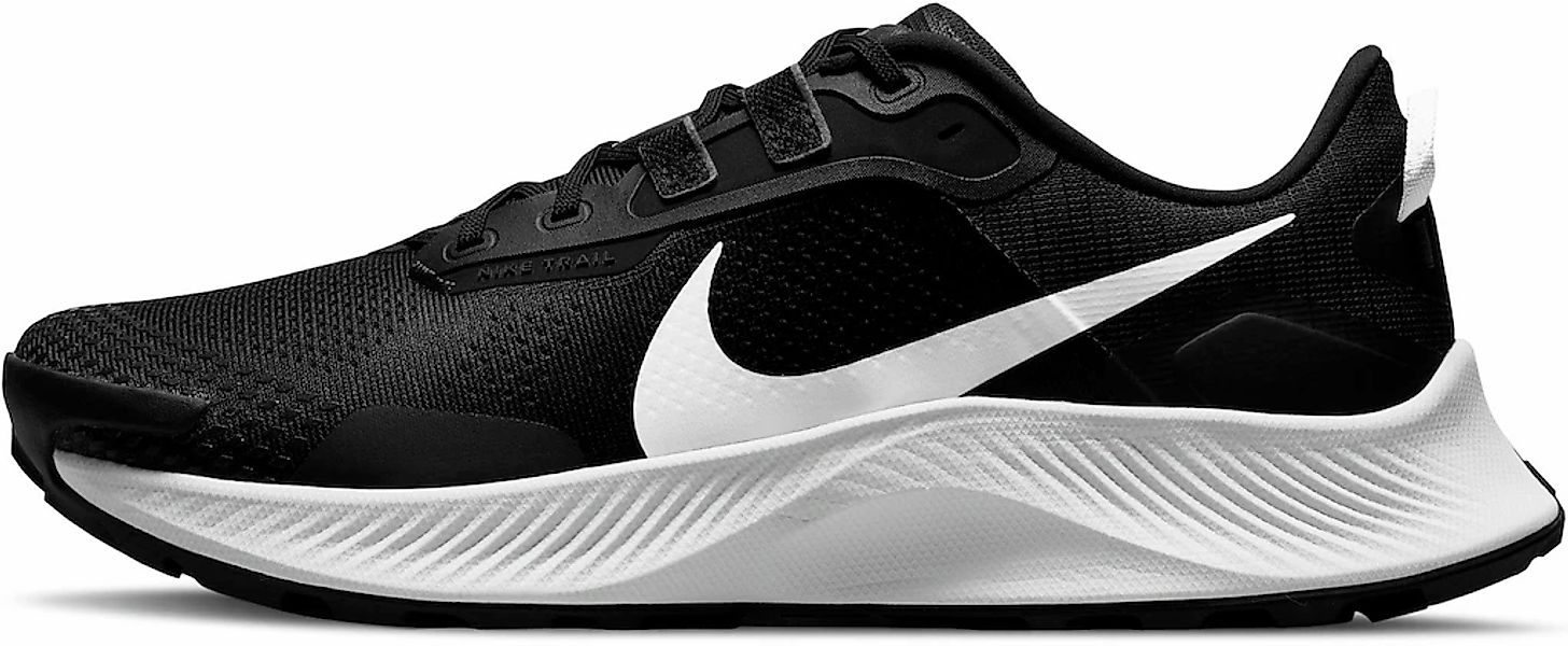 Nike Trailrunningschuh "PEGASUS TRAIL 3 TRAIL" günstig online kaufen