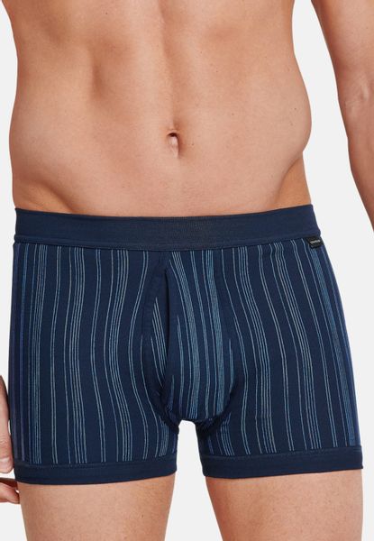 Schiesser Retro Boxer 4er Pack Original günstig online kaufen