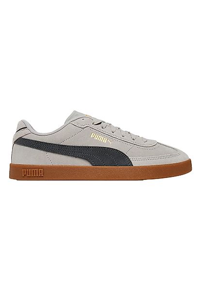 PUMA Sneaker Club II Era Low-Sneaker günstig online kaufen
