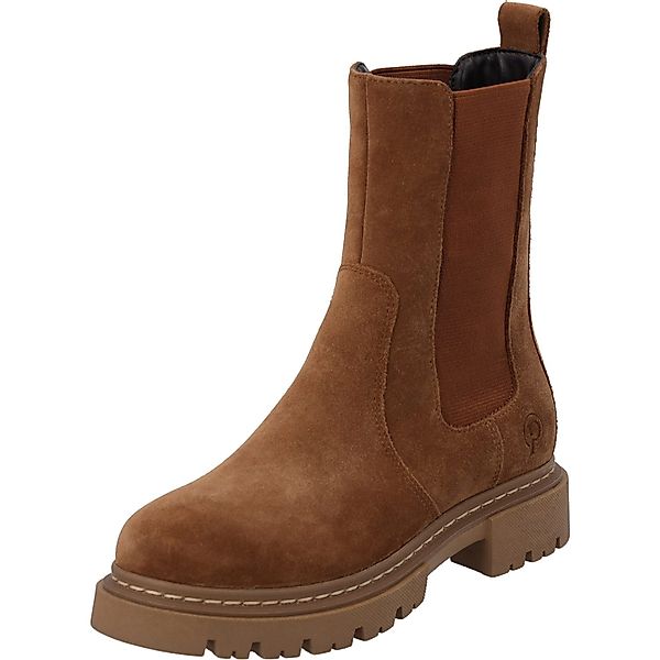 Palado Ustica Chelseaboots günstig online kaufen