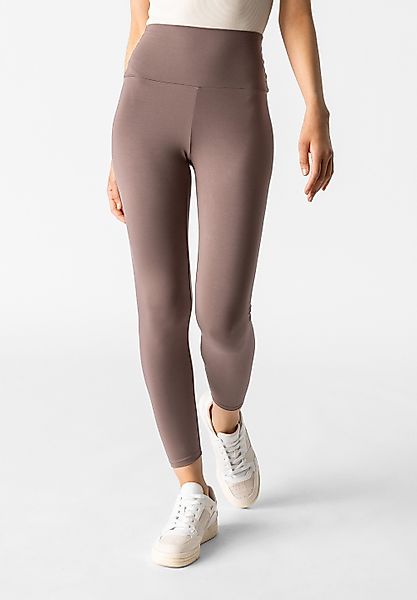 Les Lunes Leggings Luna 7/8 (Cleo) günstig online kaufen