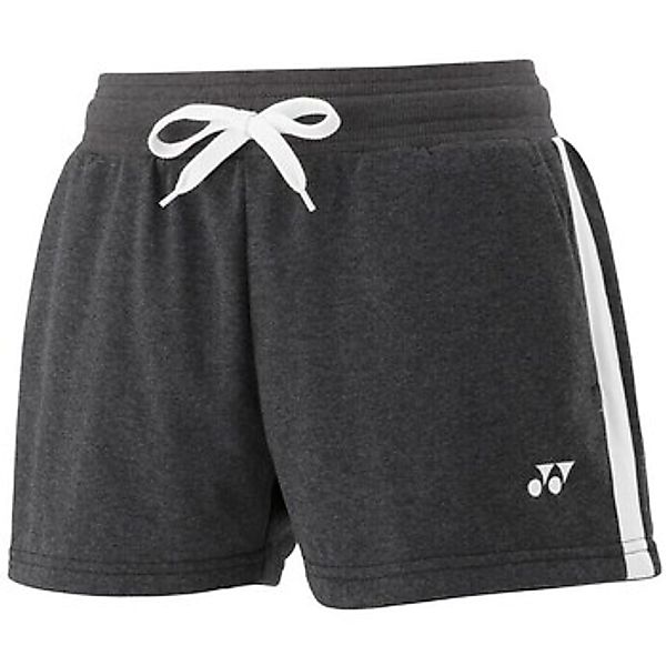 Yonex  7/8 & 3/4 Hosen COPYW0015913 günstig online kaufen