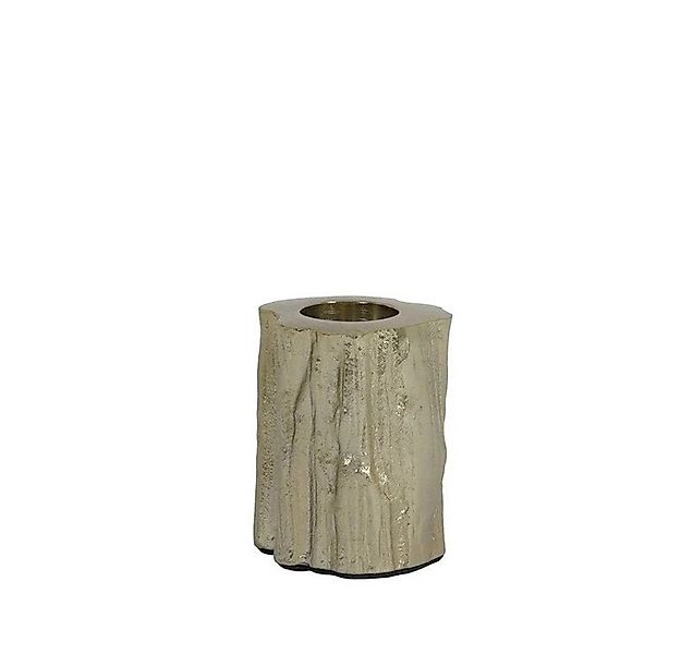 Light & Living Teelichthalter Teelichthalter TOCON Light & Living Kerzenhal günstig online kaufen