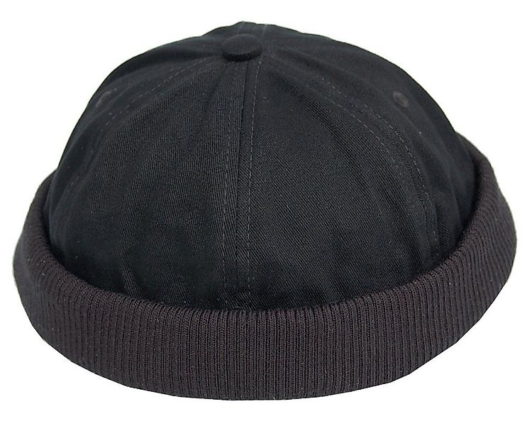 Cool4 Legionärsmütze Dockercap Jeans Hinten geschlossen günstig online kaufen