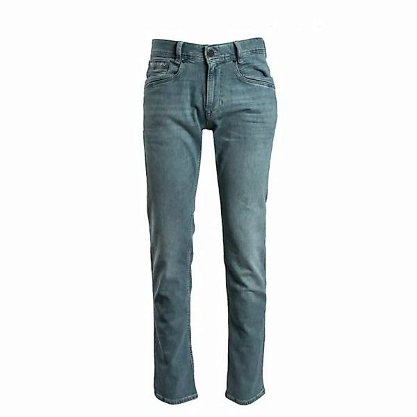 PME LEGEND Straight-Jeans Skyrak True günstig online kaufen