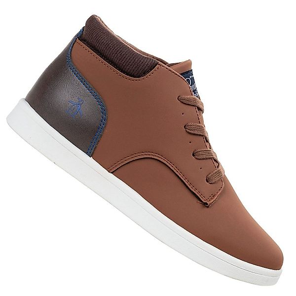 Original Penguin Miles Boots Outdoorschuh günstig online kaufen