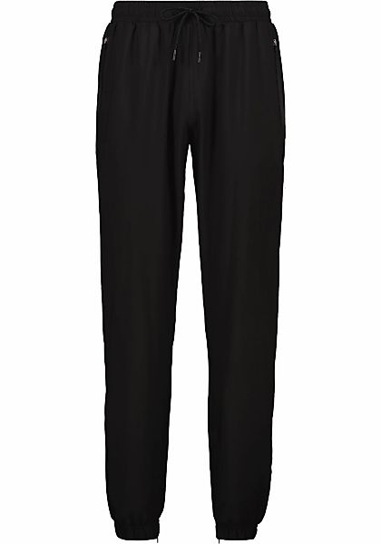 Sergio Tacchini Jogginghose "RISPECCHIO PL PANTS Herren" Trainingshose Herr günstig online kaufen