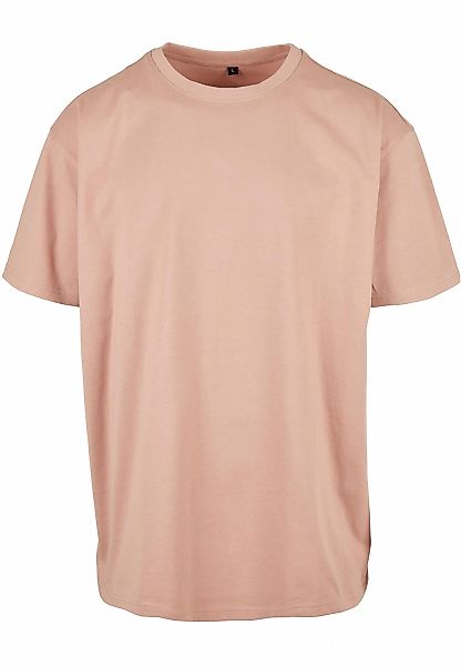 Upscale by Mister Tee T-Shirt "Upscale by Mister Tee Herren Bronx Tale Tee" günstig online kaufen