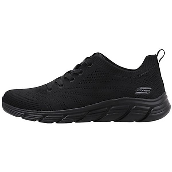 Skechers  Sneaker BOBS B FLEX LO günstig online kaufen