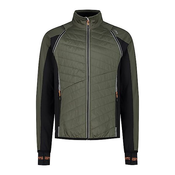 CMP Softshelljacke CMP Herren Jacke Detachable günstig online kaufen