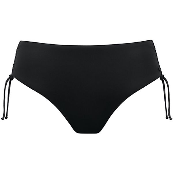 Lisca Bikini-Hose Bikini Hüftslip Palma (Stück, günstig online kaufen