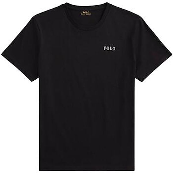 Ralph Lauren  Poloshirt TOP 714931650006 günstig online kaufen