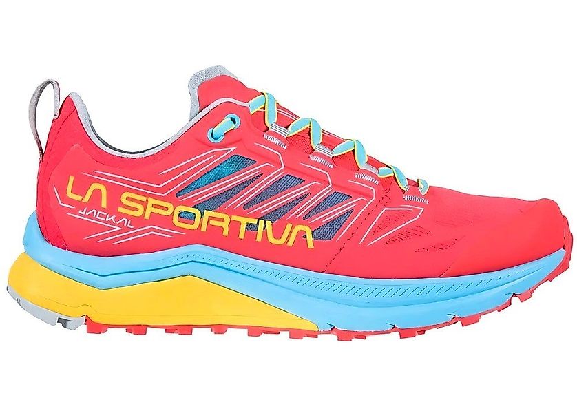 La Sportiva Laufschuh günstig online kaufen