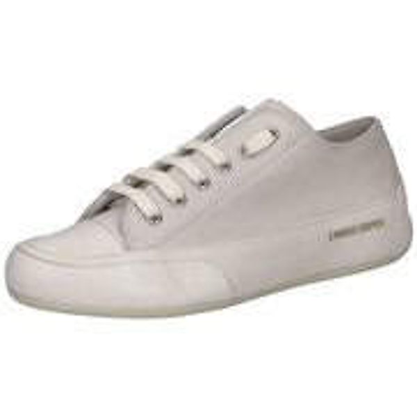 Candice Cooper Rock S Sneaker Damen beige günstig online kaufen