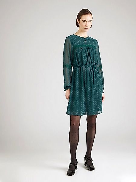 Vero Moda Minikleid VMLIZA (1-tlg) Cut-Outs günstig online kaufen