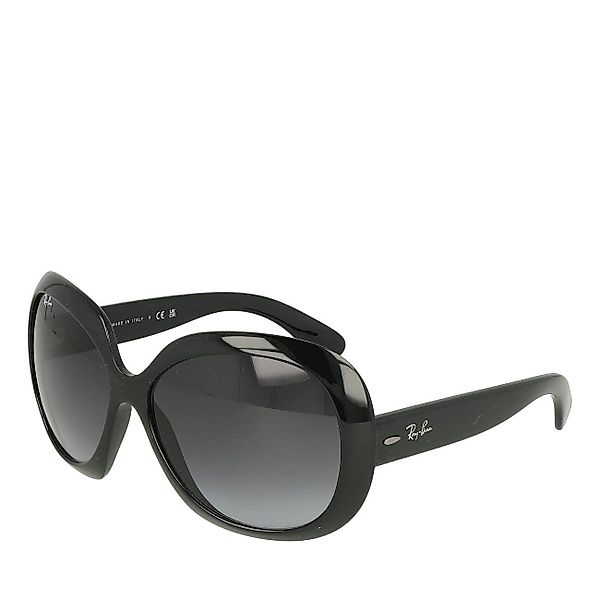 Ray-Ban Sonnenbrille Ray-Ban Jackie Ohh II günstig online kaufen