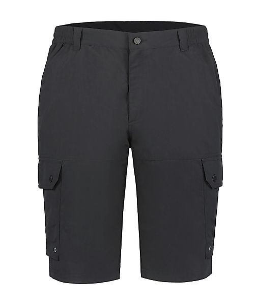 Icepeak Cargobermudas "H CARGOBERMUDA ANZIO", (1 tlg.) günstig online kaufen