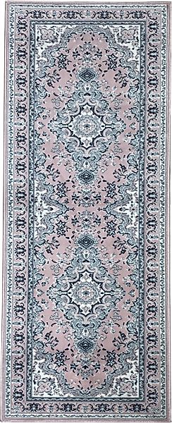 my home Läufer Oriental, Made in günstig online kaufen