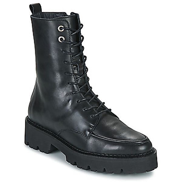 JB Martin  Damenstiefel FIDELO günstig online kaufen