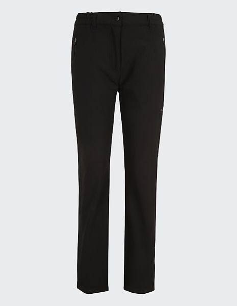 HOT Sportswear Sporthose Hose Bergen günstig online kaufen