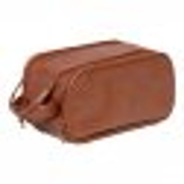 Elegante Reise-Kulturtasche günstig online kaufen