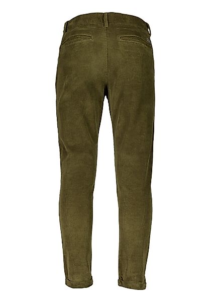 LINDBERGH Cordhose "Lindbergh Cordhose" günstig online kaufen