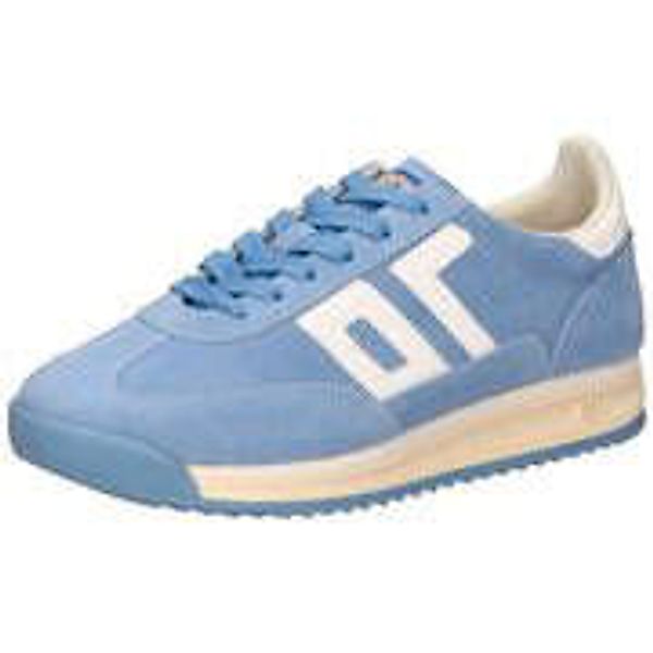 Back70 Sneaker Damen blau günstig online kaufen