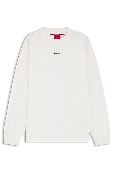 HUGO T-Shirt günstig online kaufen