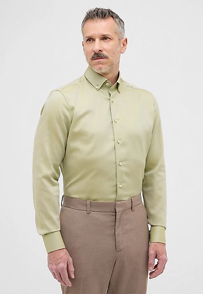 Eterna Langarmhemd "SLIM FIT" günstig online kaufen