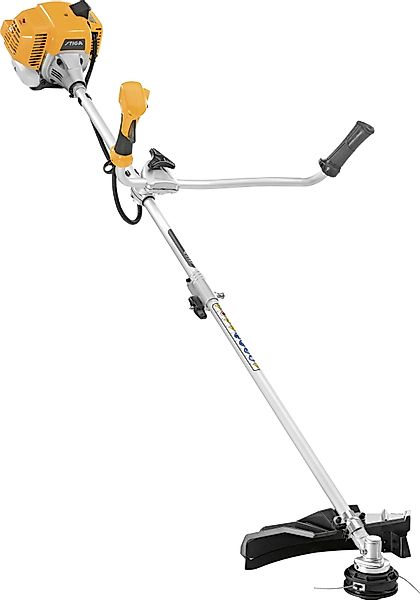 STIGA GARDEN Benzin-Motorsense BC 330 AB, günstig online kaufen