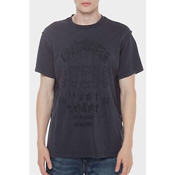Guess  T-Shirt T-Shirts--HERREN günstig online kaufen